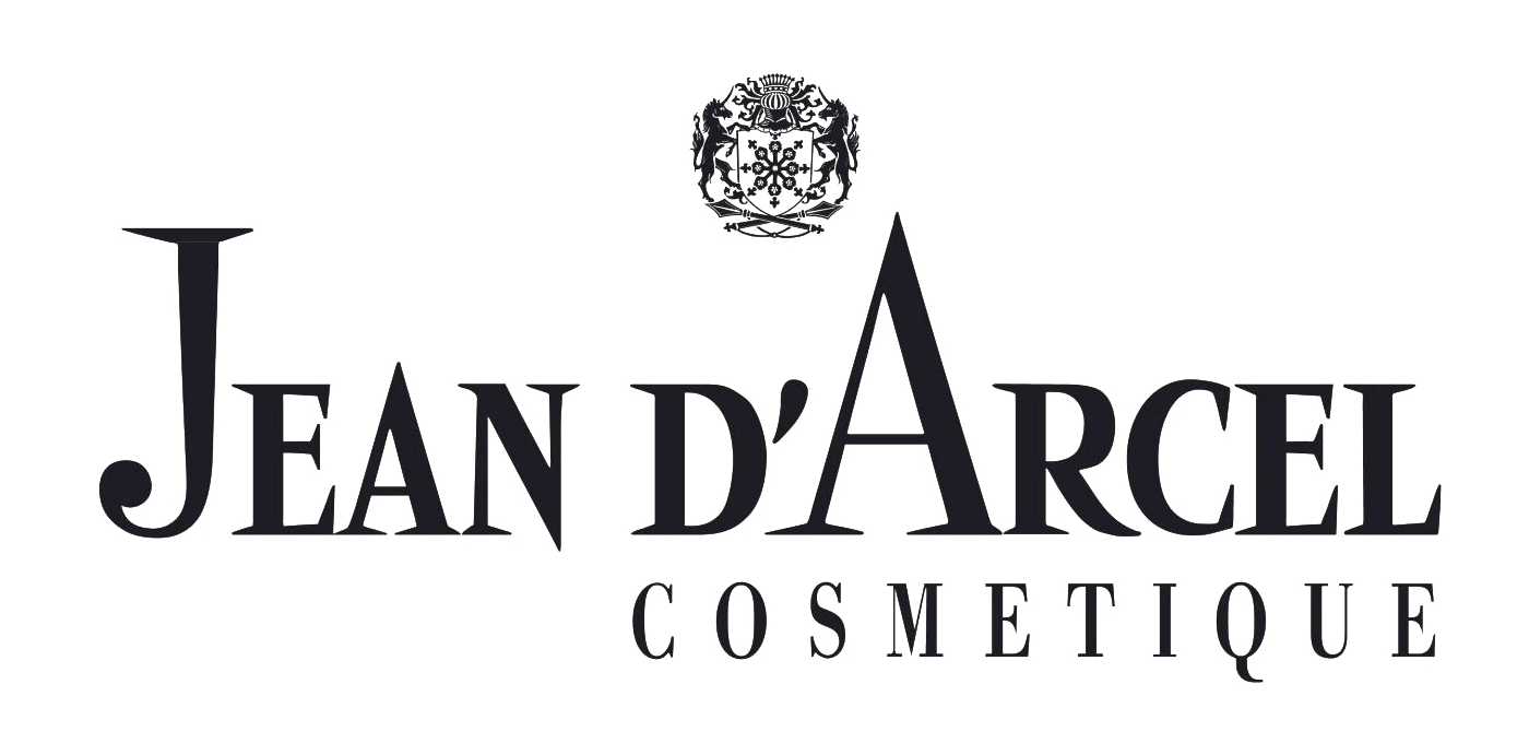 Logo Jean D'arcel